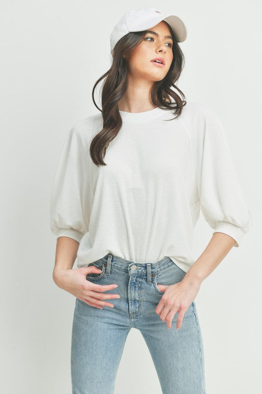 Lawton Top