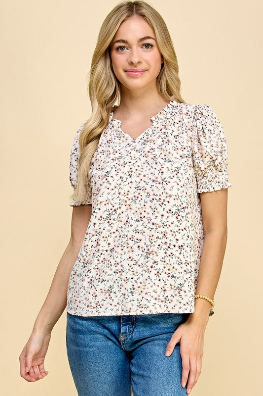 Clifton Top