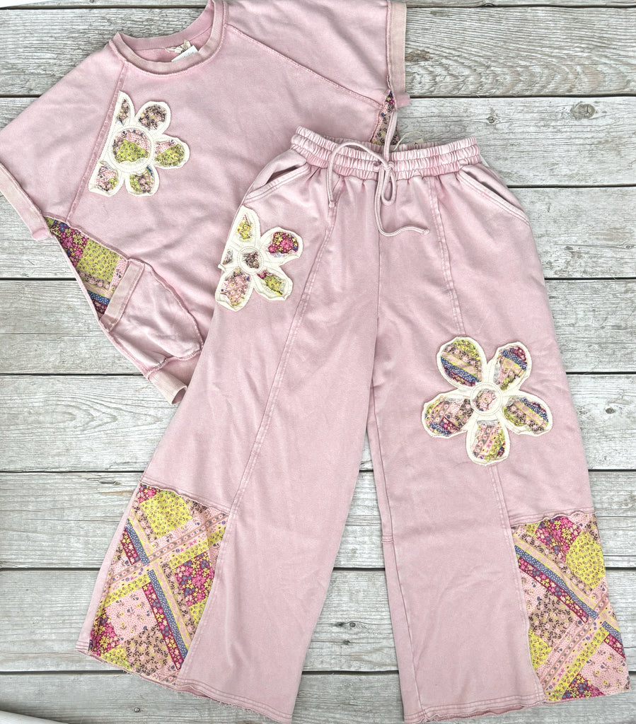 Piper Pants