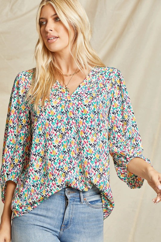 Louisville Top
