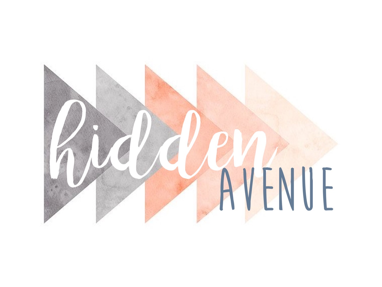 Hidden Avenue