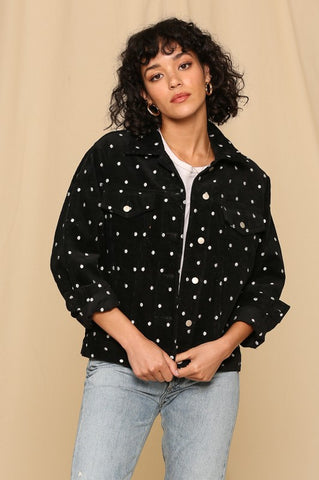 Everything Jacket