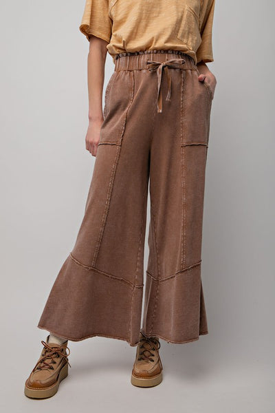 PREORDER Bo Pants (Late October)