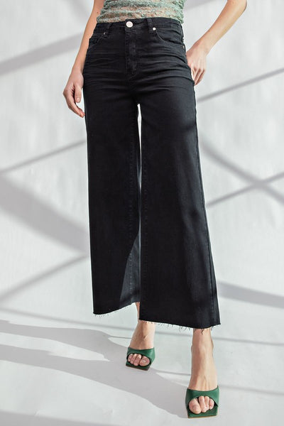 Montgomery Pants