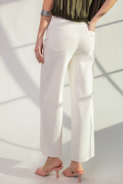 Montgomery Pants