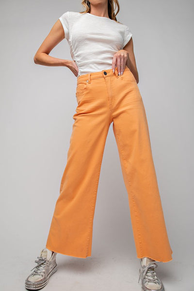 Montgomery Pants