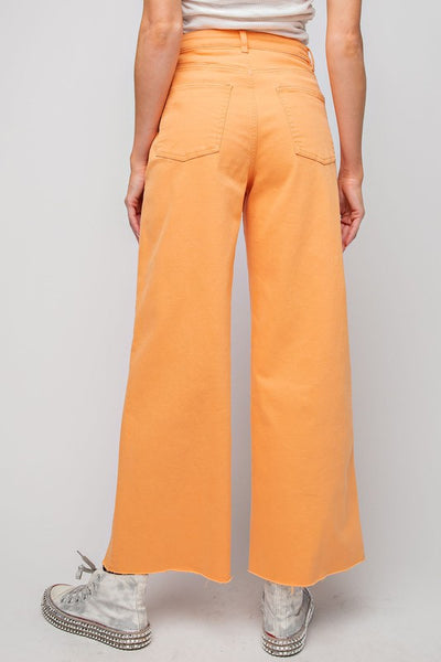 Montgomery Pants