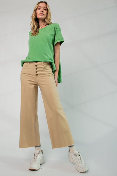 Jonas Pants