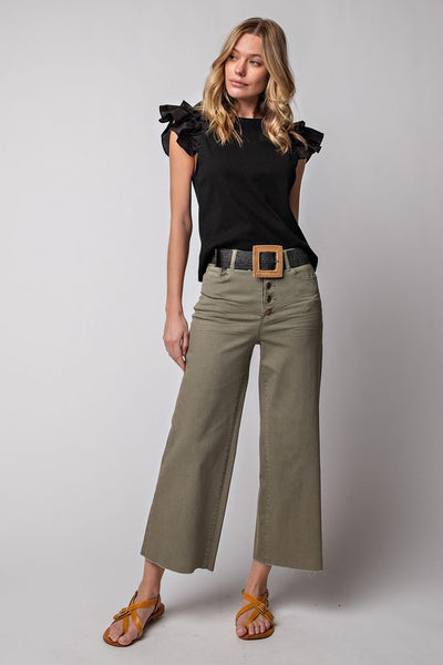 Jonas Pants