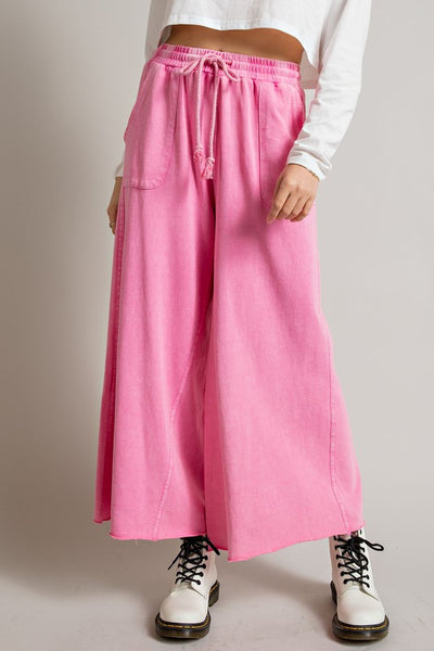 Baylor Pants