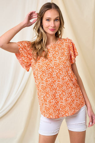 Plus Best Loves Top