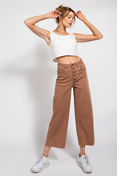 Jonas Pants