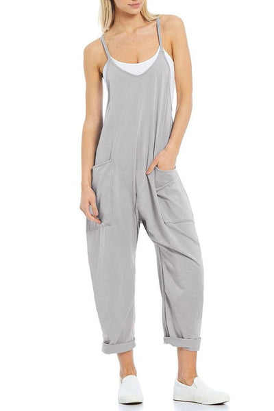 Nampa Jumpsuit