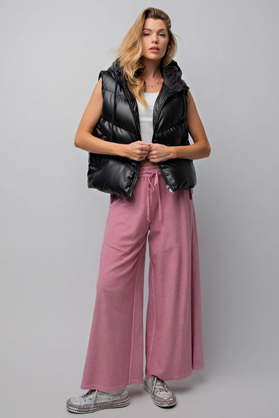 Fisher Pants