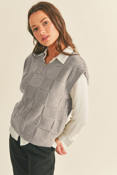 Beavercreek Vest