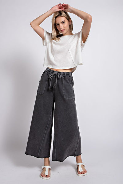 Baylor Pants