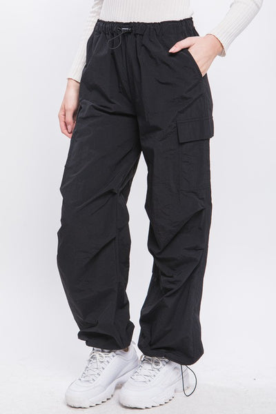 Bellflower Cargo Pants