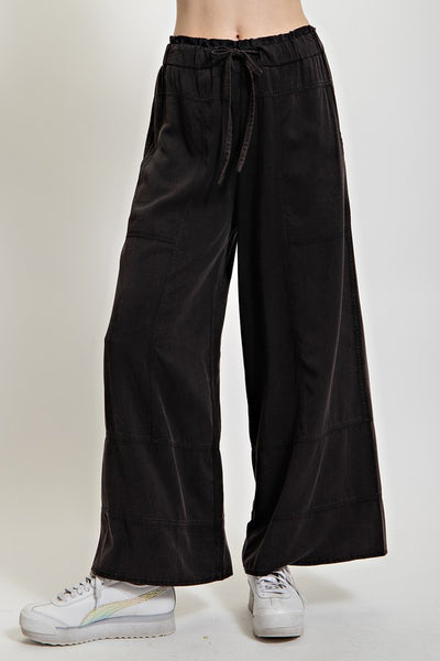 Indio Pants