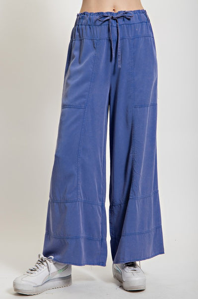 Indio Pants