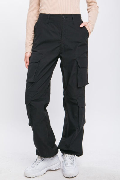 Melbourne Pants
