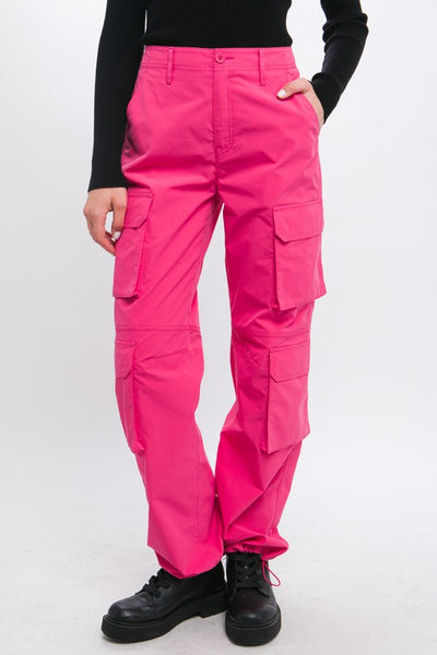 Melbourne Pants