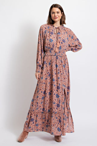 Lookin Good Dress