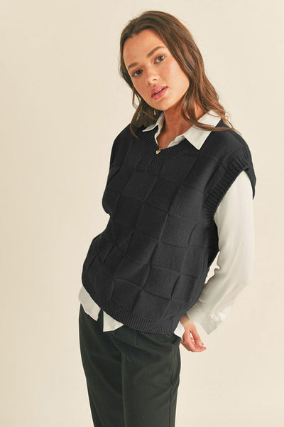 Beavercreek Vest