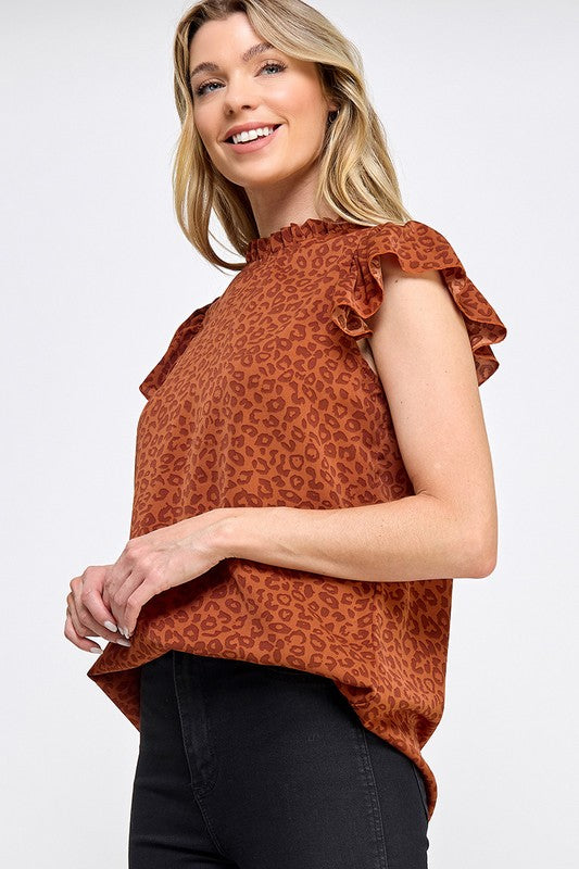 Elisa Top