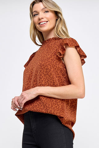 Elisa Top