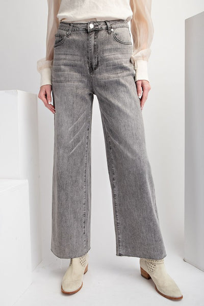 Now & Forever Pants