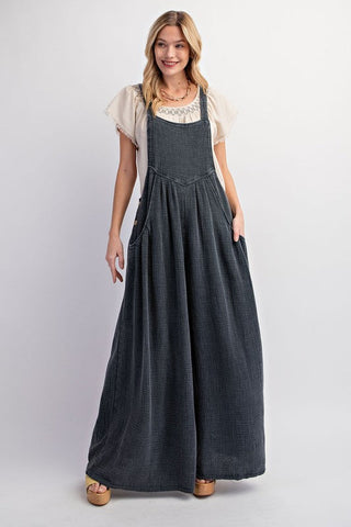 Great Idea Jumpsuit