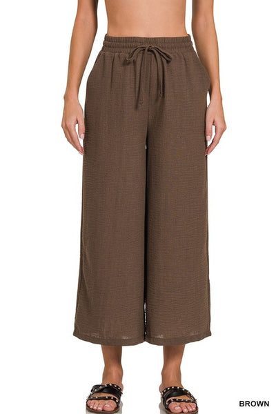 Ophelia Pants