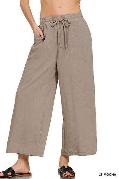 Ophelia Pants