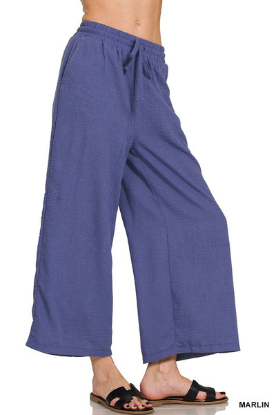Ophelia Pants