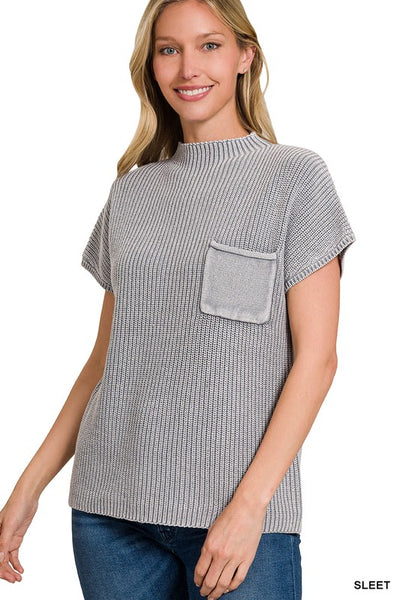 Ivy Top