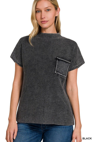 Ivy Top