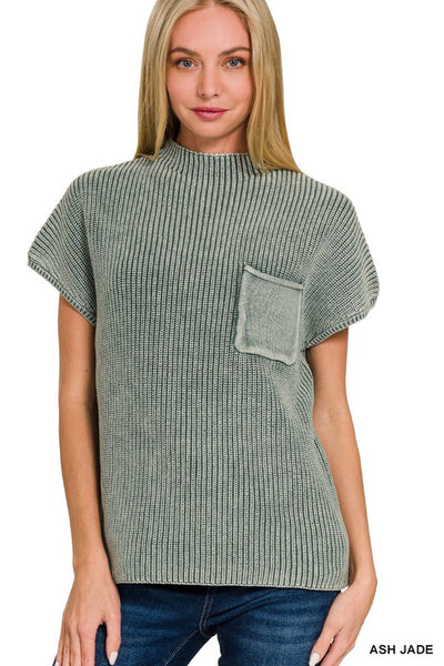 Ivy Top