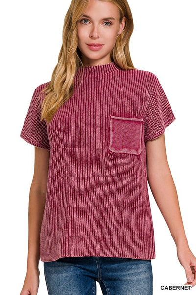 Ivy Top