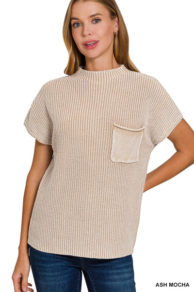 Ivy Top