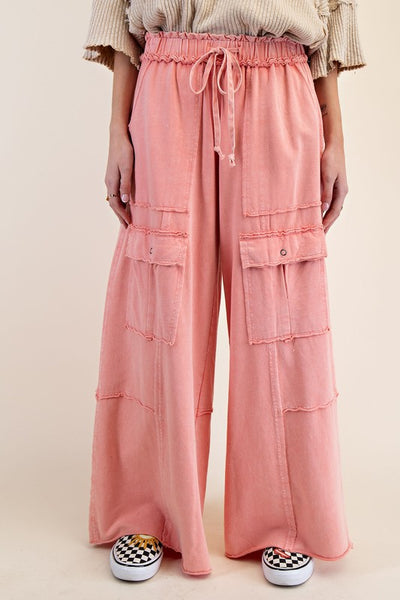 Eleanor Pants