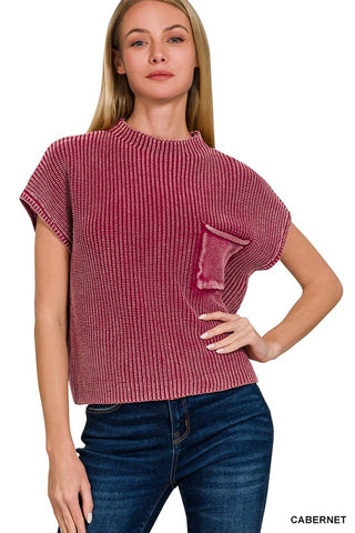 Colette Top