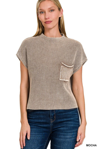 Colette Top