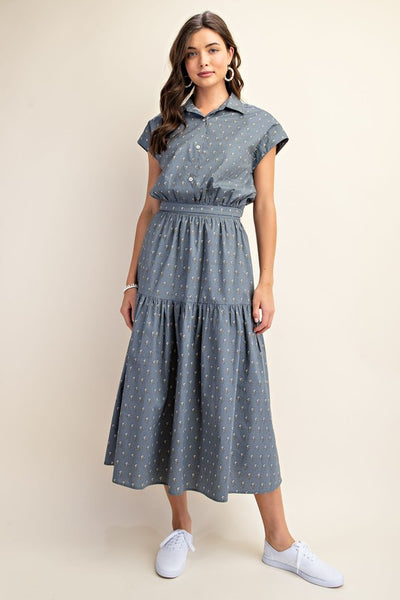 Andie Skirt