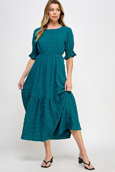 Lola Dress