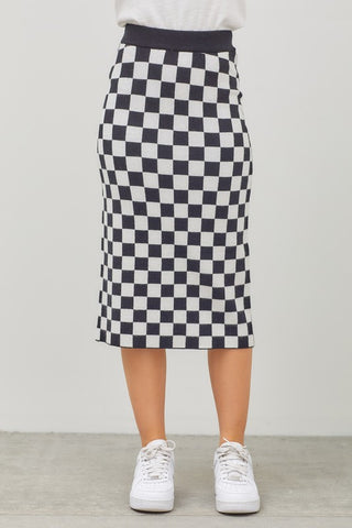 Riley Skirt