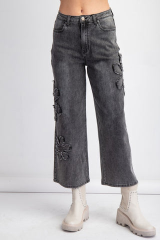 Eloise Pants