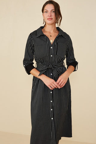 For The Fun Dress