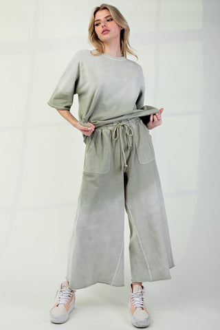 Halo Pants