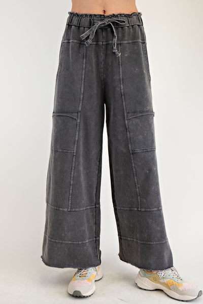 Joshua Pants