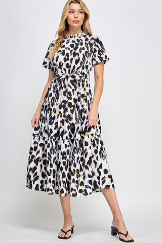 Dorothy Dress